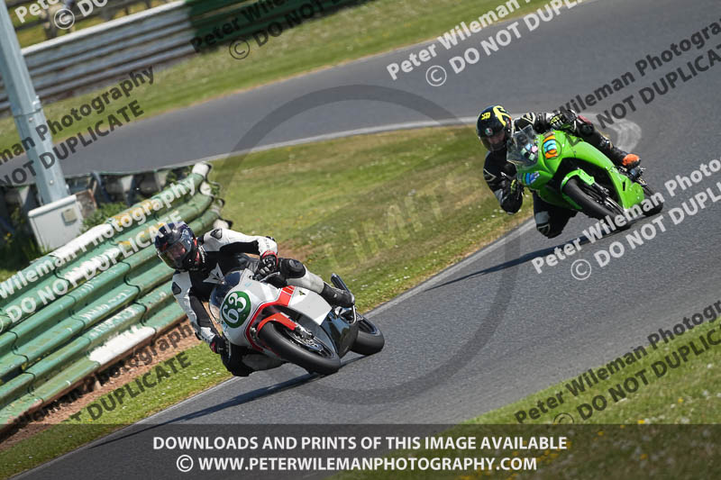 enduro digital images;event digital images;eventdigitalimages;mallory park;mallory park photographs;mallory park trackday;mallory park trackday photographs;no limits trackdays;peter wileman photography;racing digital images;trackday digital images;trackday photos